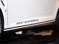 Ʊ 1.8T Զ