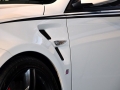 Ʊ 1.8T Զ