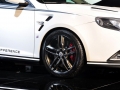Ʊ 1.8T Զ