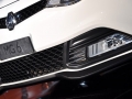 Ʊ 1.8T Զ