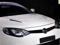 Ʊ 1.8T Զ