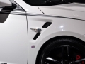 Ʊ 1.8T Զ