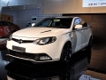 Ʊ 1.8T Զ