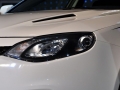 Ʊ 1.8T Զ