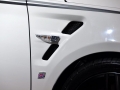 Ʊ 1.8T Զ