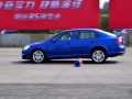 2.0T RS