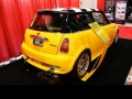 1.6T COOPER S