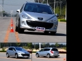 1.6T SW 