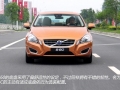 2.0T T5 