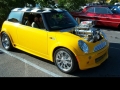 1.6T COOPER S