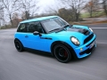 1.6T COOPER S