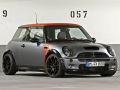 1.6T COOPER S