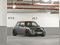 1.6T COOPER S