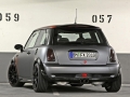 1.6T COOPER S