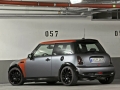 1.6T COOPER S