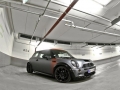 1.6T COOPER S