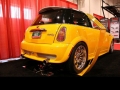 1.6T COOPER S