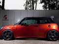 1.6T COOPER S