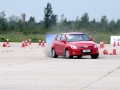 1.6 Զ