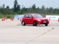 1.6 Զ