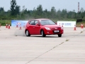 1.6 Զ