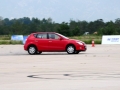 1.6 Զ