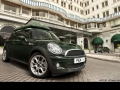 1.6L ONE