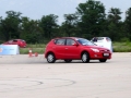 1.6 Զ