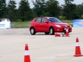 1.6 Զ