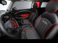1.6L ONE