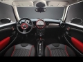 1.6L ONE