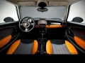 1.6L ONE