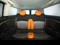 1.6L ONE