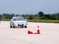 1.6 Զ