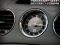1.6T ˶