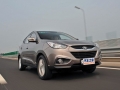 캽 2.4GLS 4WD AT