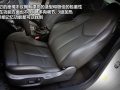 1.6T ˶