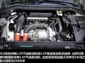 1.6T ˶