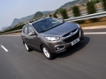 캽 2.4GLS 4WD AT
