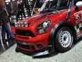 1.6T COOPER S All 4