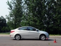 1.6 GLS AT