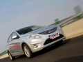 1.6 GLS AT