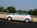 1.6 GLS AT