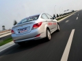 1.6 GLS AT
