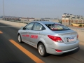 1.6 GLS AT