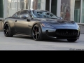 GT S 4.7 Automatic