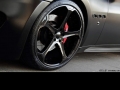 GT S 4.7 Automatic