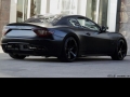 GT S 4.7 Automatic