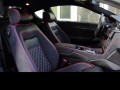 GT S 4.7 Automatic