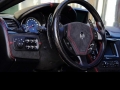 GT S 4.7 Automatic